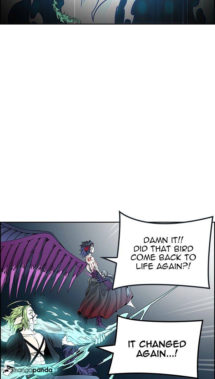 Tower of God Chapter 475 image 051